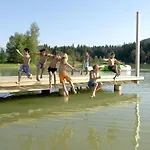 Country House In Seefeld Near Ski Resort זיפלד אין טירול