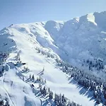 Country House In Seefeld Near Ski Resort سيفيلد ان تيرول