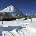 Country House In Seefeld Near Ski Resort * سيفيلد ان تيرول