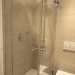 דירה Country House In Seefeld Near Ski Resort *