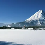 Country House In Seefeld Near Ski Resort * Seefeld in Tirol